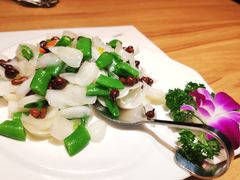 -品回味清真西北楼(宁波首店)