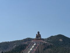 -龙口南山旅游景区
