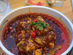 -舌尖上·霞浦滩涂海鲜·新闽菜(总店)