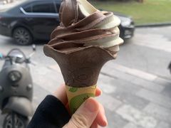 -肯德基(建华店)