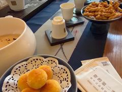 -小茶闲舍·观景商务茶馆(广州塔店)