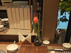 -百富源·海鲜辽菜(和平北大街店)