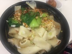 -潼十三肉夹馍(东单店)