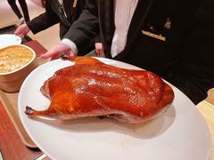 -美心·翠园(港汇恒隆广场店)