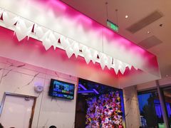 -奈雪的茶(印象城店)