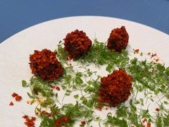 -宴周康·精致江浙菜(周浦店)