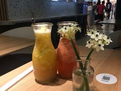 -gaga(深圳福田星河COCO Park店)