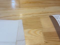 -柳州肥姨妈大骨螺蛳粉(东靖路店)
