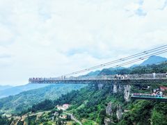 -梦幻奥陶纪景区