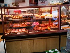 -多乐之日(五道口店)