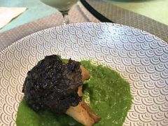 -鱼桥巷·美学川菜