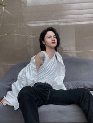 -BOF HAIR BY HONTO
