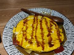 -西月山居匠心创意料理(江汉路新佳丽广场店)