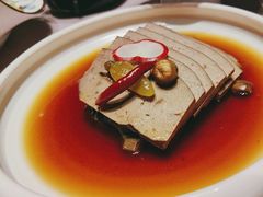 -台鄉缘 ·小海鲜·台州菜(桃林路店)