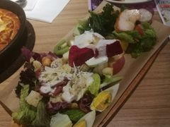 -必胜客(北苑路店)