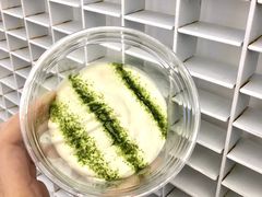 -喜茶(深圳丰盛町店)