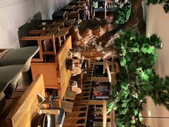 -黑牛の店·和牛烧肉(大悦城店)