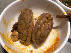 -海底捞火锅(龙湖北京大兴天街店)