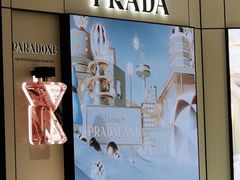-阪急百货店(梅田总店)