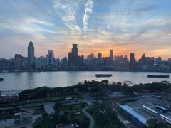 -上海小南国(正大店)