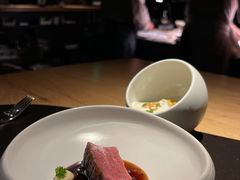-泰安门Taian Table(镇宁路店)