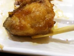 -涿派·炝锅鱼(涿州店)