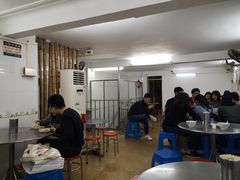 -银记肠粉店(北京路店)