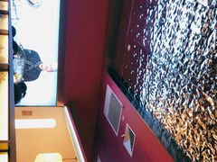 -望湘园·洞庭渔宴(永旺店)