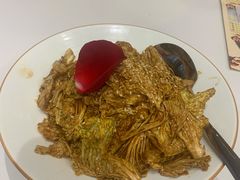-津菜典藏河西店(水上店)