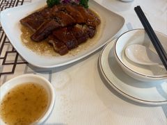 -强记海鲜·大排档(蛇口新街店)
