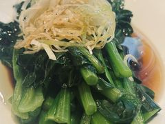 -老牌坊鲁菜名店(聊城美食岛店)