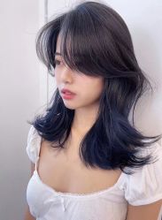 -HANYI韩艺形象店
