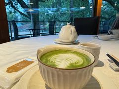 -申粤轩酒楼·三十年粤菜经典(丁香花园店)