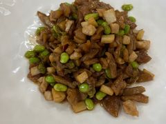 -西陵饭店