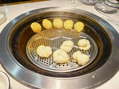 -好灶头铁锅炖(万象城店)