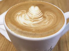 -织荆鸟咖啡(首开福茂店)