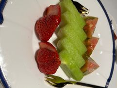-耳朵眼会馆(鼓楼店)