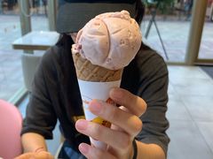 -哈根达斯(赛特奥莱店)