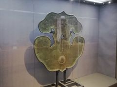 -大钟寺古钟博物馆