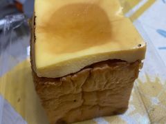 -侘寂甜品(自取店)