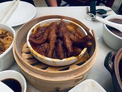 -金鼎轩(方庄天坛店)