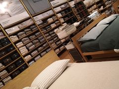 -MUJI无印良品(环球港店)