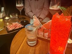 -Joy酒隐(西湖店)