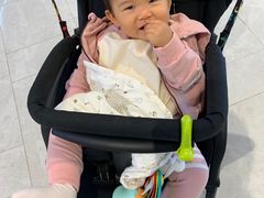 -CoCo壱番屋