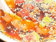 -丝恋丝娃娃(逸天城国贸店)