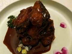 -新光酒家·河豚·海鲜·蟹料理(浦东店)