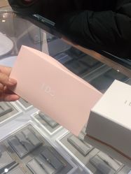 -I Do(镇江苏宁广场店)