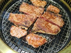 -觅福里•熟成和牛餐厅