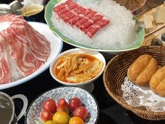 -揽季锅物会·海鲜姿造(三坊七巷店)