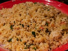 黯然销魂饭-馬伍旺川菜(金象城店)
